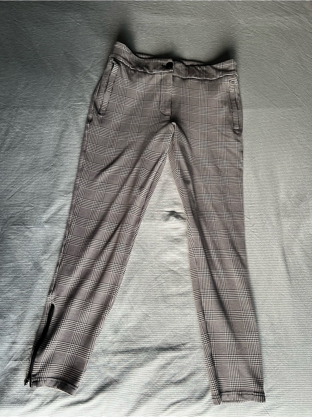 Betabrand work pant